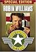DVD : Good Morning, Vietnam (Special Edition)