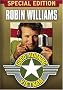 Good Morning, Vietnam (Special Edition)