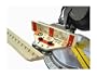 Bench Dog 10-010 Crown-Cut Crown Molding Cutting Jig