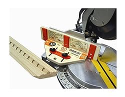 Bench Dog 10-010 Crown-Cut Crown Molding Cutting Jig