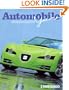 Automobile Year 1999/2000 (Automobile Year/L'annee Automobile/Auto-Jahr) (No. 47)