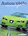 Book Automobile Year 1999/2000 (Automobile Year/L'annee Automobile/Auto-Jahr)
