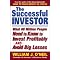 Stock Trading books that mention "cut your losses"