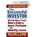 The Successful Investor: What 80 Million People Need to Know to Invest Profitably and Avoid Big Losses