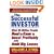 The Successful Investor: What 80 Million People Need to Know to Invest Profitably and Avoid Big Losses
