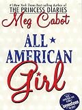 All-American Girl