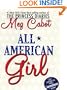 All-American Girl