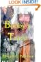 Bobby's Trace
