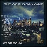 [Image: 51BXFgH4L8L._AA160_.jpg]