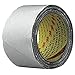 Scotch(R) Electrical Moisture Sealant Pad, 2-1/2 in x 2-1/2 in (63 mm x 63 mm), 10 per case