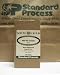 Mediherb - Wild Yam Complex 120 Tablets