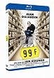99 francs [Blu-ray]