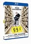 99 Francs [Blu-ray]