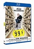 99 Francs [Blu-ray]