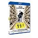 99 Francs [Blu-ray]