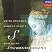 Schubert: Schwanengesang