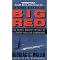 Hobby and Career