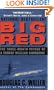 Big Red: The Three-Month Voyage of a Trident Nuclear Submarine