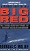 Book Big Red: The Three-Month Voyage of a Trident Nuclear Submarine