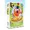 The Best Kids' TV (Now on DVD)