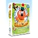 Chorlton And The Wheelies [DVD]