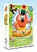 The Best Kids' TV (Now on DVD)