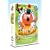 Chorlton And The Wheelies [DVD]