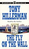 The Fly on the Wall