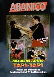 Modern Arnis- Tipi-Tapi