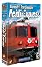 Video Games : Heidi Express: Microsoft Train Simulator Add-On