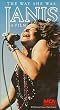 Janis: The Way She Was [VHS]