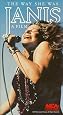 Janis