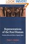 Representations of the Post/Human: Monsters, Aliens and Others in Popular Culture