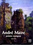 And� Maire : Peintre voyageurs, 1898-...