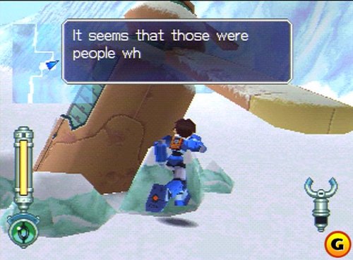 large image