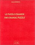 Livres Ost�opathie - Le Puzzle cranien - The Cranial Puzzle
