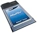 Troy WNDPT-001 WindPort Bluetooth PC Card for Laptop Computers