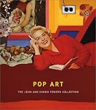  : Pop Art: The John and Kimiko Powers Collection