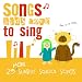 Search : Songs Kids Love to Sing: More Sunday School Songs