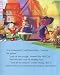 Noddy the Rainbow Chaser ("Make Way for Noddy")