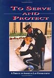 To Serve & Protect - Nleom W/ Bio
