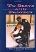 Books : To Serve and Protect: A Tribute to American Law Enforcement