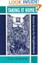 Taking It Home: Stories from the Neighborhood (Sunsinger Books Illinois Short Fiction)