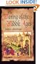 The Waning of the Middle Ages