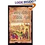 The Waning of the Middle Ages
