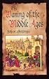 The Waning of the Middle Ages