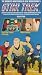 Star Trek - The Animated Series, Vol. 4: One of Our Planets Is Missing/ Mudd's Passion 