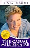 The Casual Millionaire: Wealth by Intention