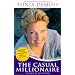 The Casual Millionaire: Wealth by Intention