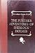 Search : The further adventures of Sherlock Holmes (World's best reading)